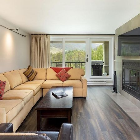 2112 The Pines Condo Keystone Luaran gambar
