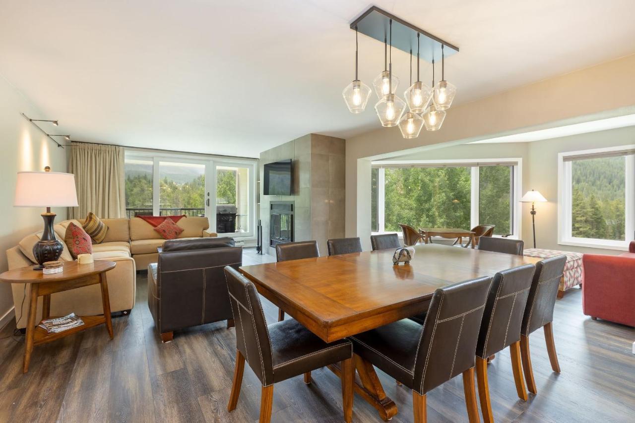 2112 The Pines Condo Keystone Luaran gambar