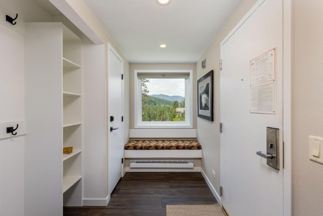 2112 The Pines Condo Keystone Luaran gambar