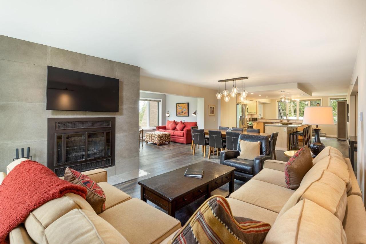 2112 The Pines Condo Keystone Luaran gambar