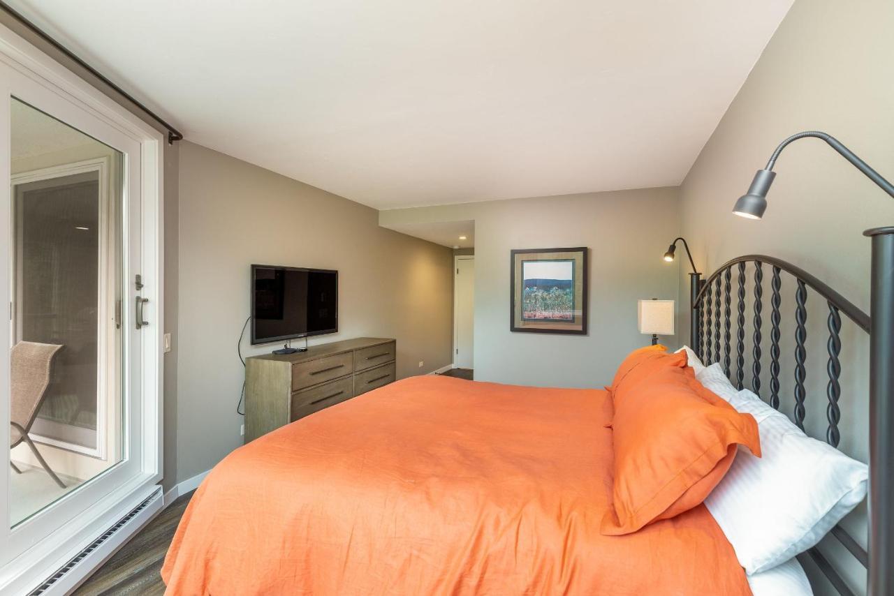 2112 The Pines Condo Keystone Luaran gambar