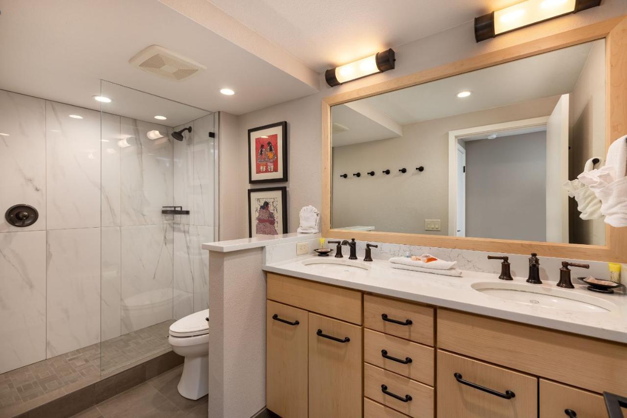 2112 The Pines Condo Keystone Luaran gambar