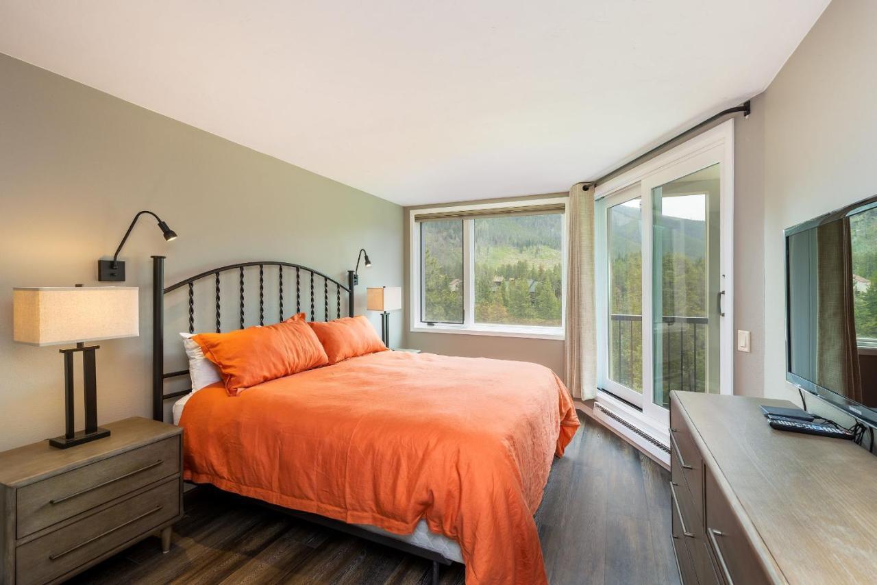 2112 The Pines Condo Keystone Luaran gambar
